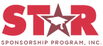 STAR Sponsorship Program